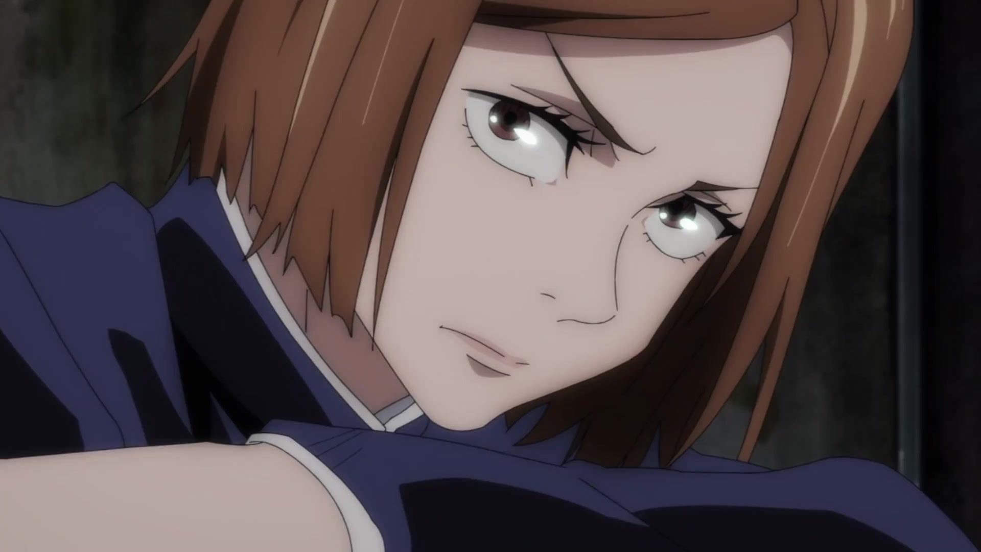 nobara_15-4x-RIFE-RIFE4.6-240fps.mp4